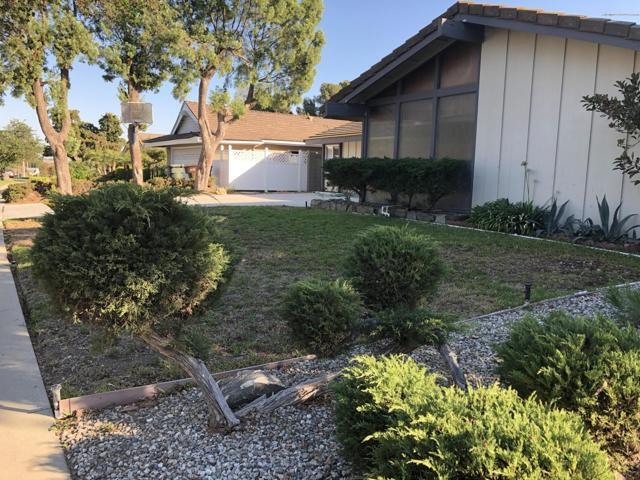 Building Photo - 20124 San Gabriel Valley Dr