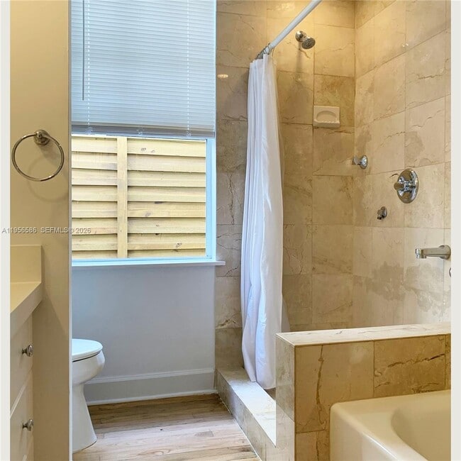 Building Photo - 4349 Sheridan Ave