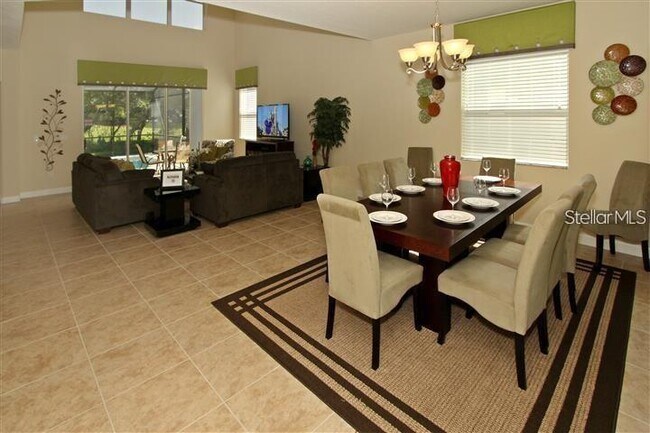 Building Photo - 8951 Cuban Palm Rd