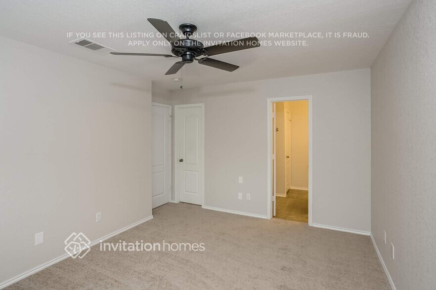 Building Photo - 11210 Ranger Cavern