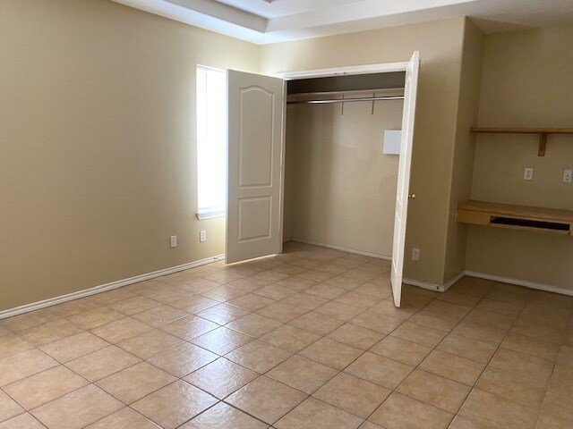Building Photo - 2601 Cervantes Ave