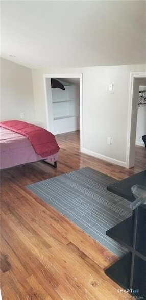 Building Photo - 531 East St