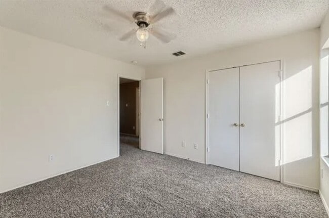 Building Photo - 2521 Brinlee Branch Ln