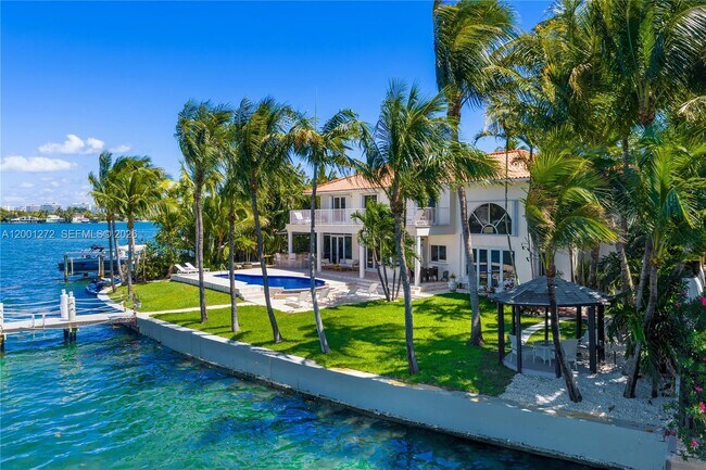 Building Photo - 1575 Stillwater Dr