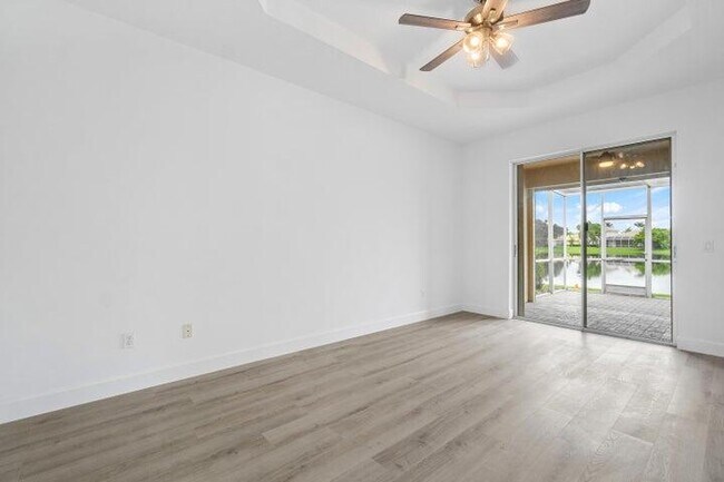 Building Photo - 8593 Mangrove Cay
