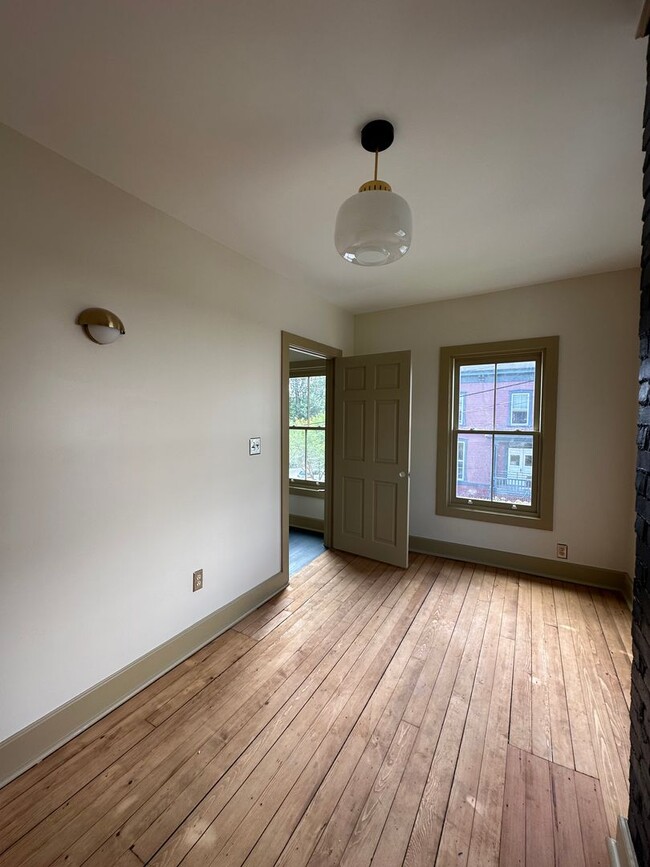 Building Photo - Dear Lover, LLC