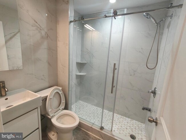 Building Photo - 1113 Wallace St