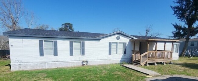 Building Photo - 6 Cotton Bayou Cir