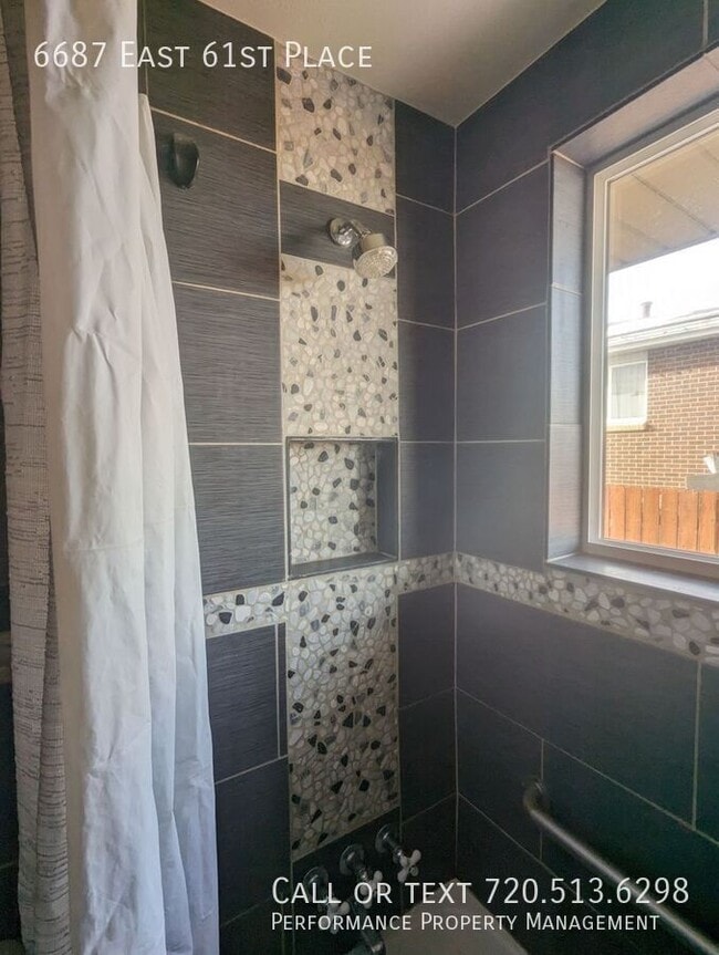 Building Photo - 6687 E 61st Pl