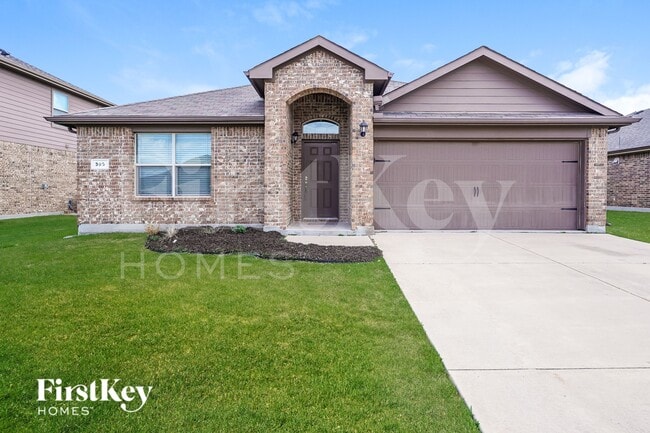 Building Photo - 303 Preakness Ln
