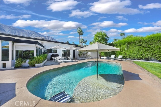 Building Photo - 71620 Halgar Rd