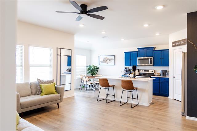 Building Photo - 6505 Waterfall Ln