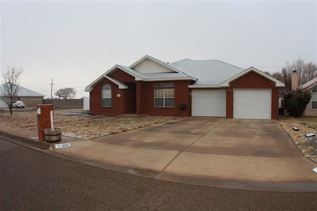 Mesa School District, Brick and Beautiful - Mesa School District,  Brick and Beautiful