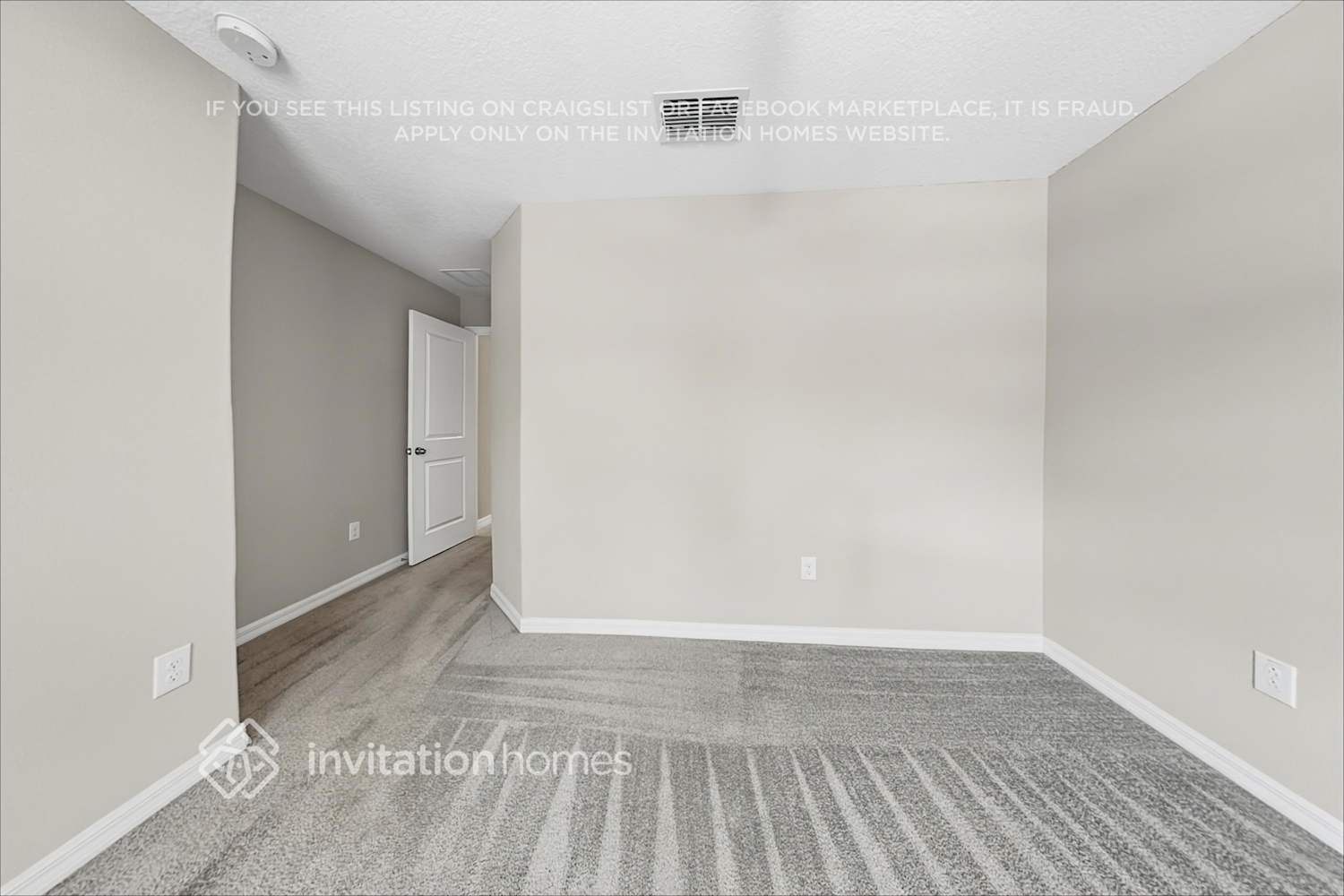 Building Photo - 1569 Blue Rose Dr