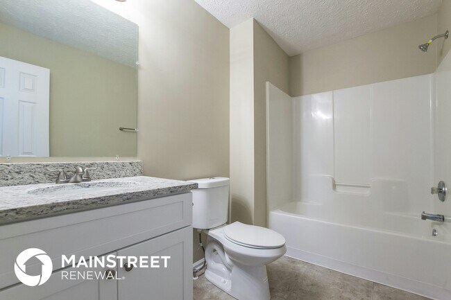 Building Photo - 9563 Fairway Turn