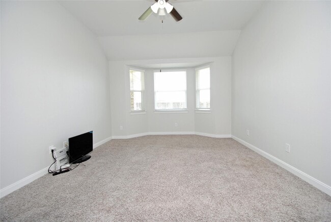 Building Photo - 8834 Arch Rock Dr