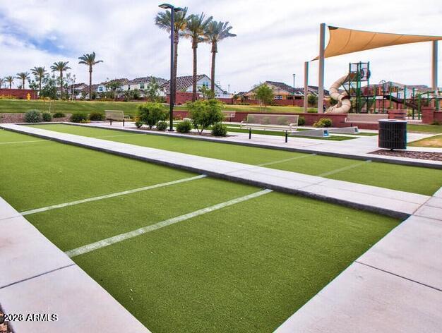 Building Photo - 4150 E Bernice St