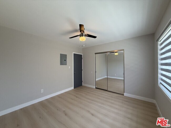 Building Photo - 1505 Cochran Ave