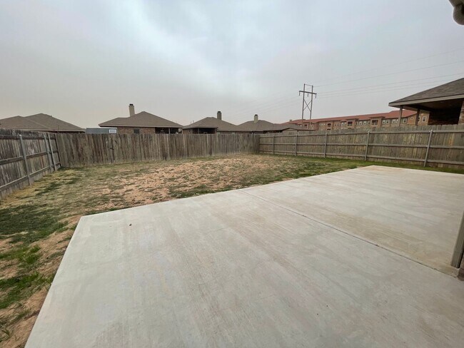 Building Photo - Cozy Home in Frenship ISD!