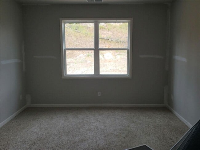 Building Photo - 121 Valimar Dr