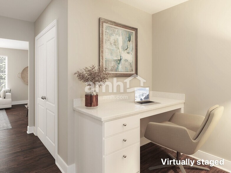 Building Photo - 5442 Boulder Crk Cv