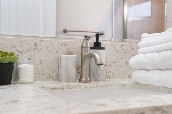 Building Photo - 2996 39th St