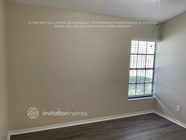 Building Photo - 5022 Cypress Trace Dr