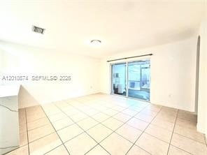 Building Photo - 16336 SW 48th Terrace