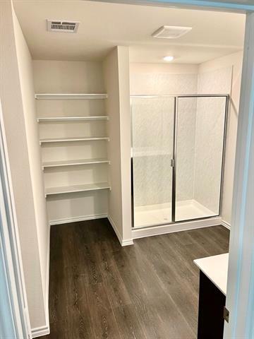 Building Photo - 2936 Lawson Dr