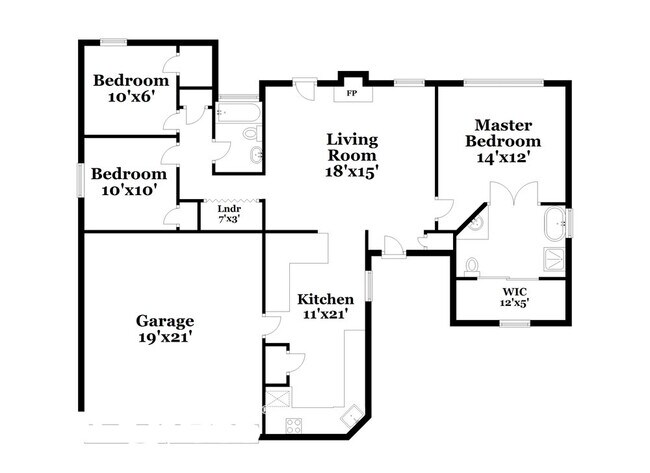 Building Photo - 207 Autumn Ct