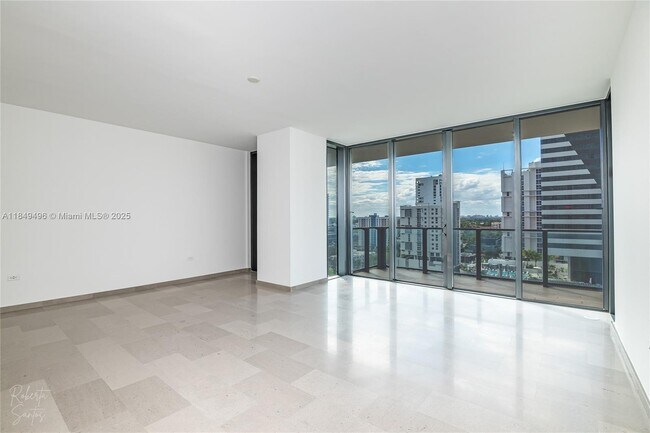 Building Photo - 88 SW 7th St