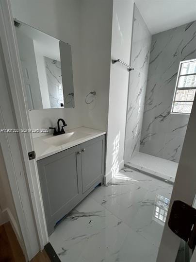 Building Photo - 7714 NW 5th Ave