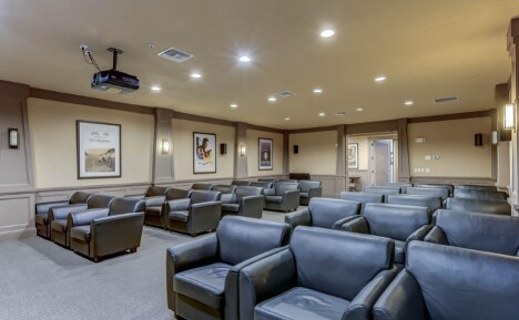 Building Photo - 8550 Touchton Rd