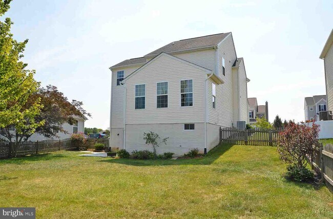 Primary Photo - 167 Bouldin Rd