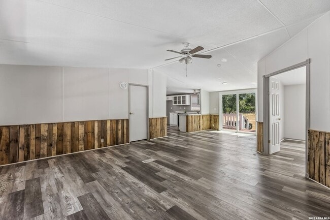 Building Photo - 1238 Qappuella Dr