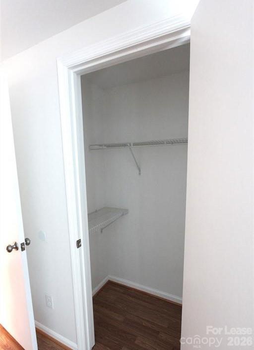 Building Photo - 1645 Arlyn Cir