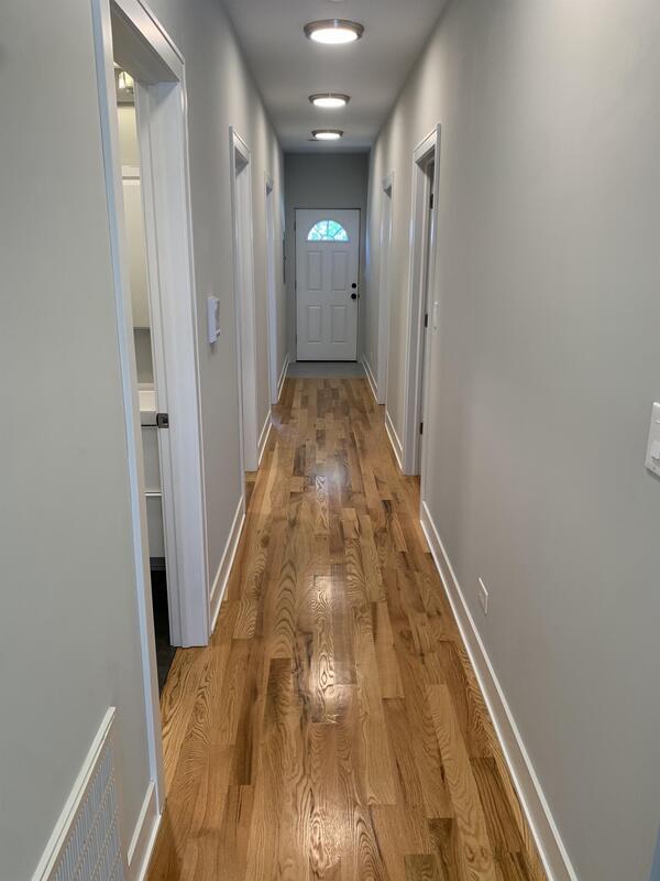 Building Photo - 2336 W 19th St