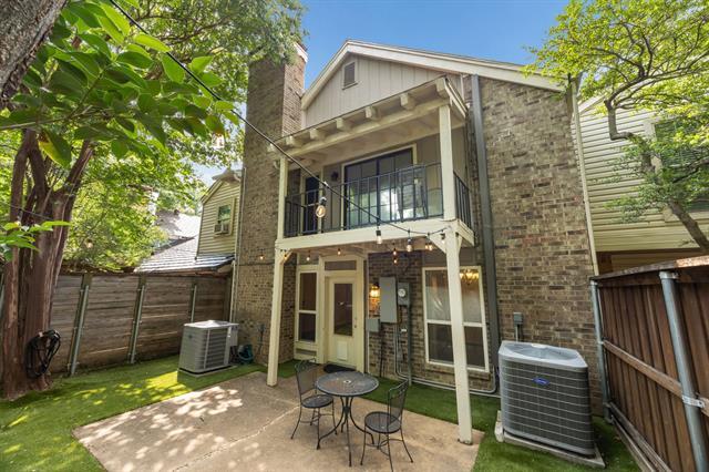 Building Photo - 2908 Clear Springs Dr