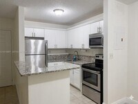 Building Photo - 7115 NW 179th St
