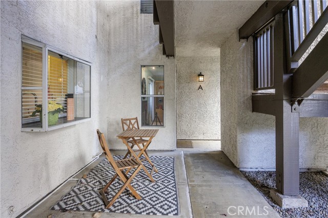 Building Photo - 48 Corniche Dr
