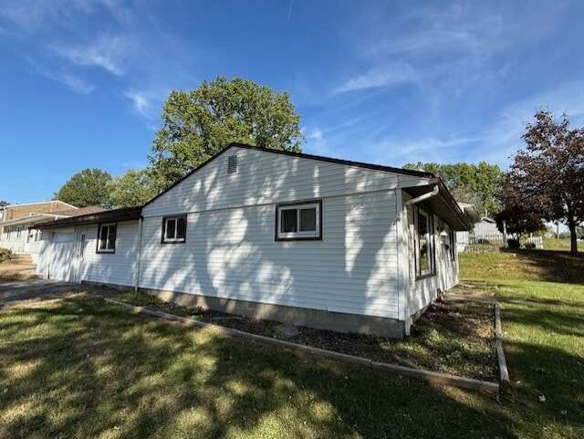 Primary Photo - 224 McDonald Ave