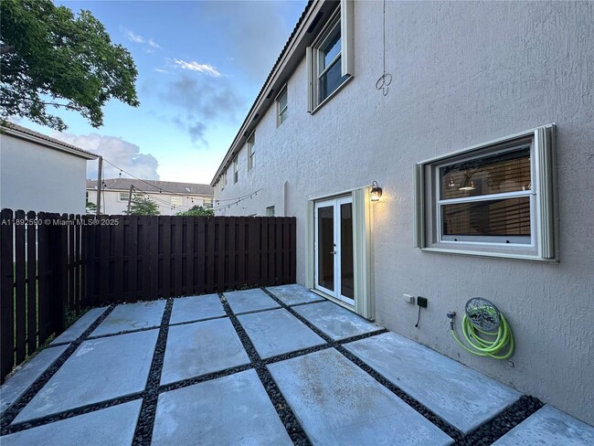 Building Photo - 9345 SW 220th St