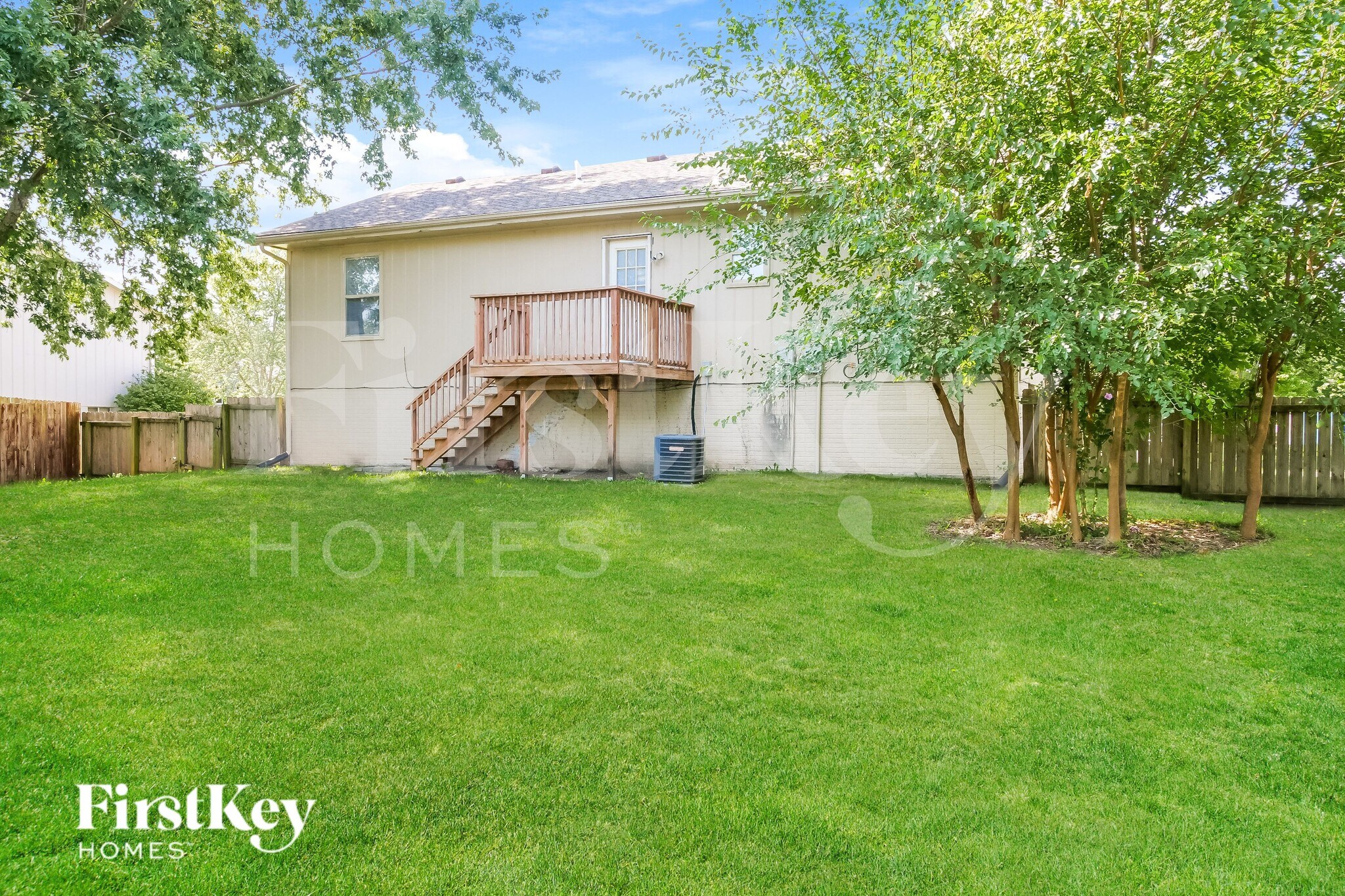Building Photo - 804 Covey Dr