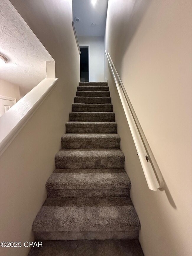 Building Photo - 6588 Harbour Blvd