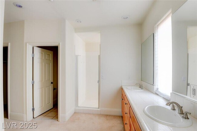 Building Photo - **Charming 2 Bedroom, 2.5 Bath Italian Sty...