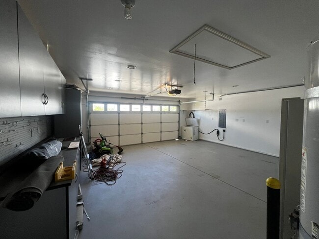 Building Photo - Beautiful 4BD in Birch Bay Village!