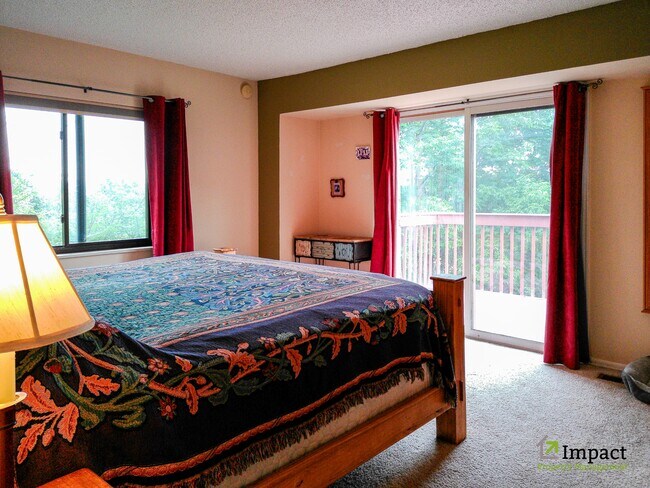 Building Photo - 5005 Sunbird Cliffs Dr