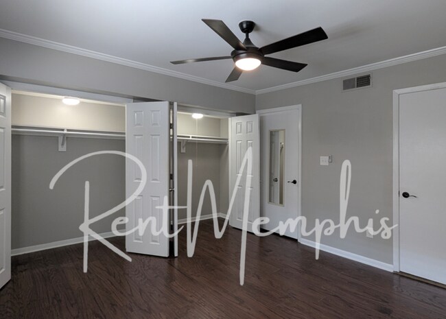 Building Photo - 156 N Auburndale St