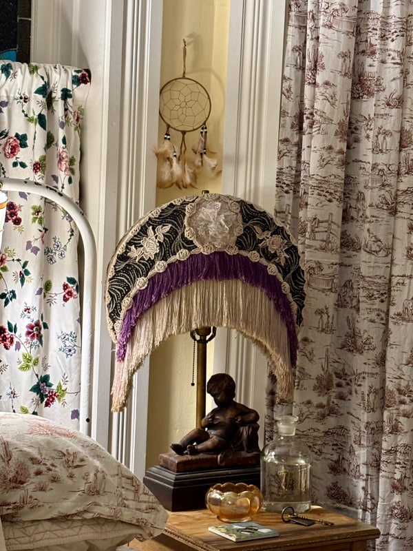 Building Photo - 425 S Washington St