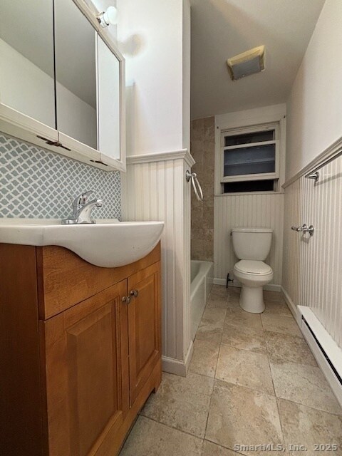 Building Photo - 39 Seaview Ave